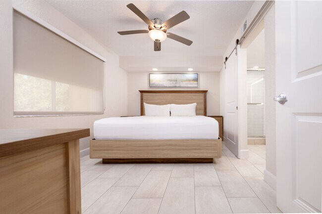 Leisure by Westgate Apartments, Orlando, FL 32821 - photo 4