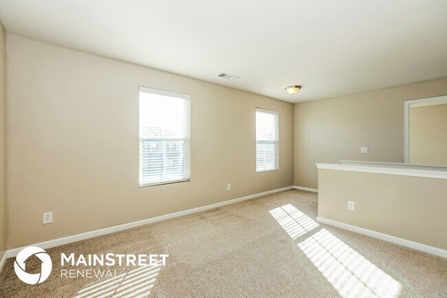 1713 Muirwood Blvd, Murfreesboro, TN 37128 - photo 7