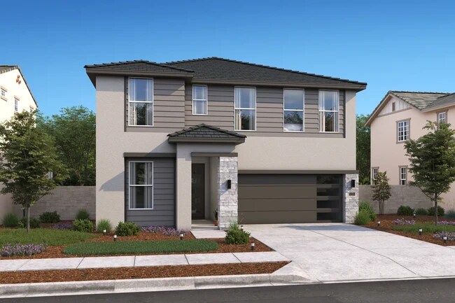 154 Solera Dr unit 36502446, Lodi, CA 95240 - photo 2