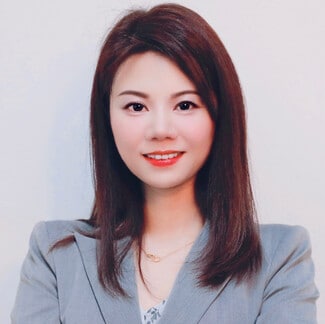 BAO LIU