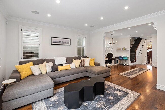 180 Dorantes Ave unit ID1029825P, San Francisco, CA 94116 - photo 7