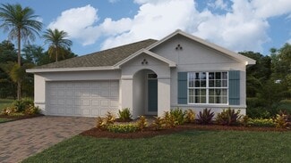 9543 Turtle Grass Cir Unit 36207308, Punta Gorda, FL 33950