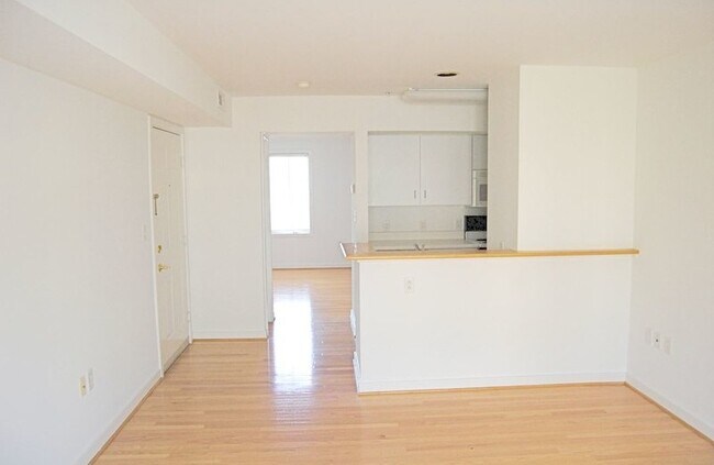 The Meriwether, Charlottesville, VA 22902 - photo 3