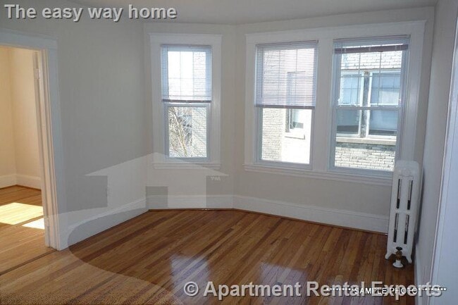 156-158 Summer St unit 211, Somerville, MA 02143 - photo 3