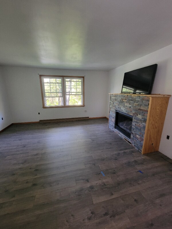 1710 Wade St Extension, Aliquippa, PA 15001 - photo 3