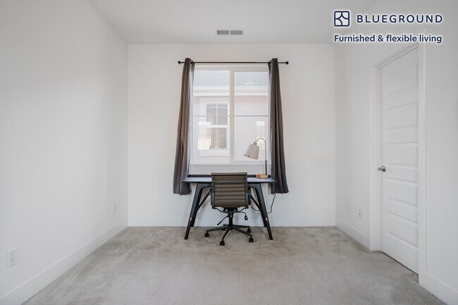 5550 Azalea Way, Newark, CA 94560 - photo 6