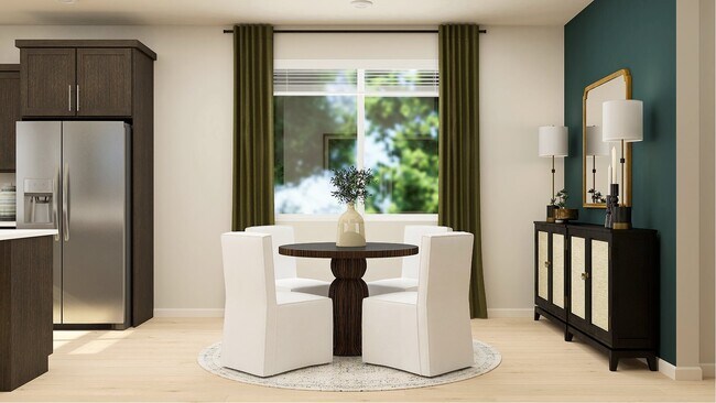 Tbd Sw Rokin Way, Scappoose, OR 97056 - photo 3