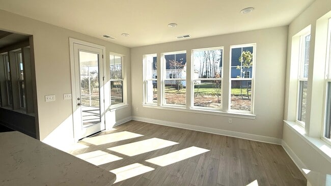 34126 Hornbeam Dr, Frankford, DE 19945 - photo 6