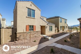 8225 W Odeum Ln, Phoenix, AZ 85043
