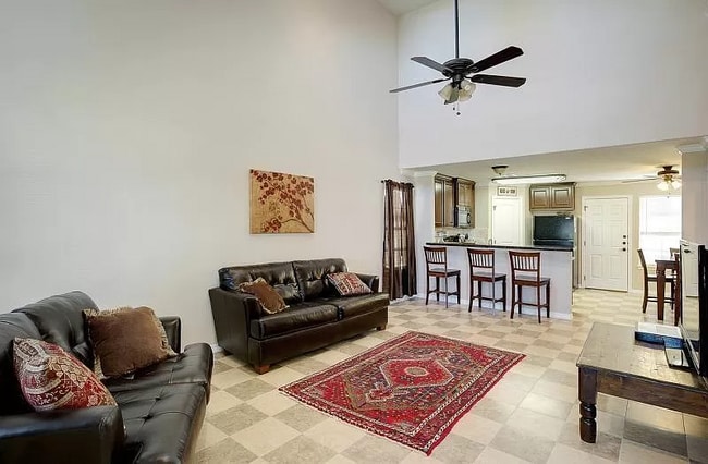 1708 Boardwalk Ct, College Station, TX 77840 - photo 4