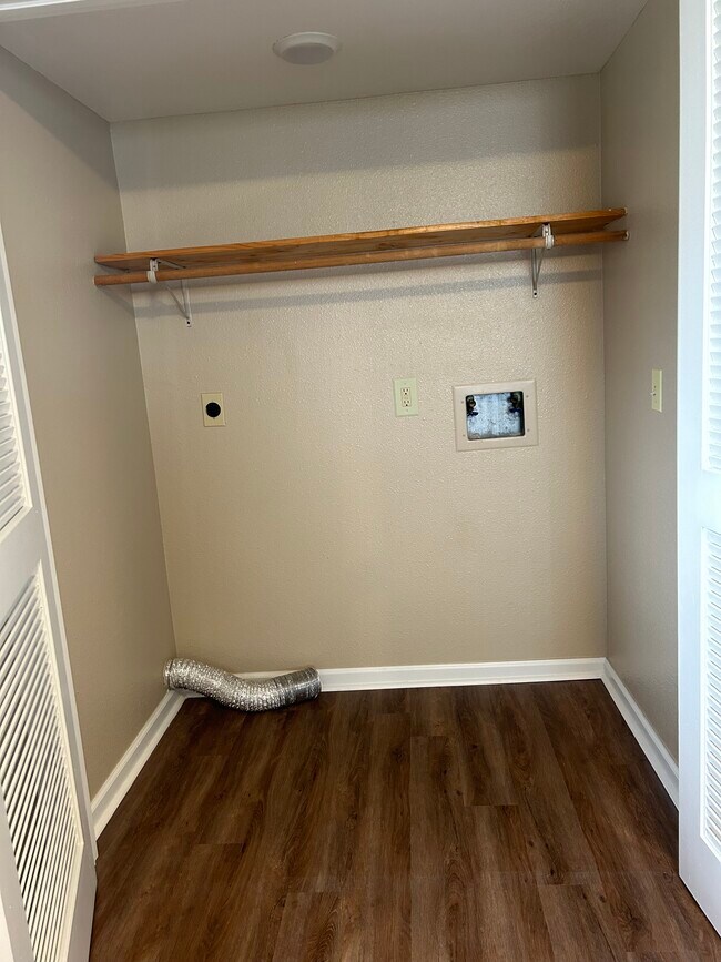 Thomas Jefferson Park, Marion, IN 46953 - photo 5