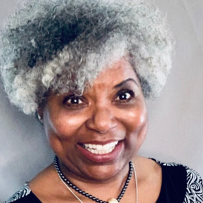 Denise Grasty