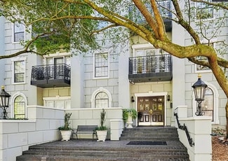 3071 Lenox Rd NE, Atlanta, GA 30324