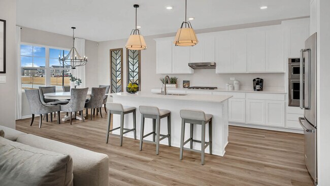 266 Snowdrop Ln, Elgin, IL 60124 - photo 4