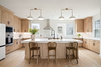 4854 Parsley Ln, Carlsbad, CA 92008