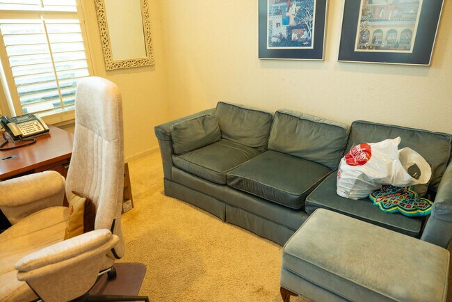 115 Maybeck St unit ID1364155P, Novato, CA 94949 - photo 6