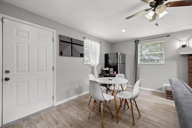 4314 E Henry Ave unit ID1244350P, Tampa, FL 33610 - photo 5