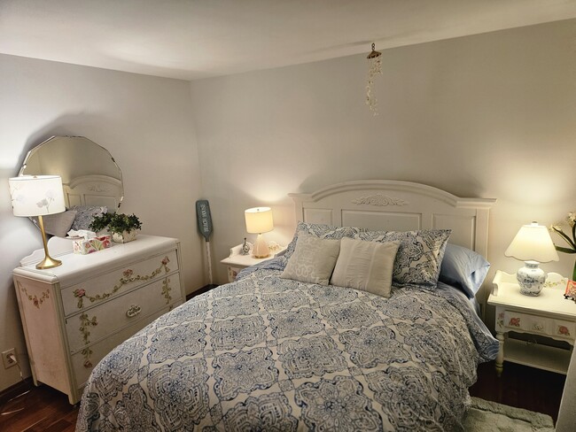 S818 Goldfinch Ct, La Valle, WI 53941 - photo 4