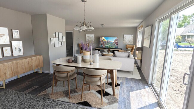 0 Freedom Springs St unit 37130185, Lowell, IN - photo 7