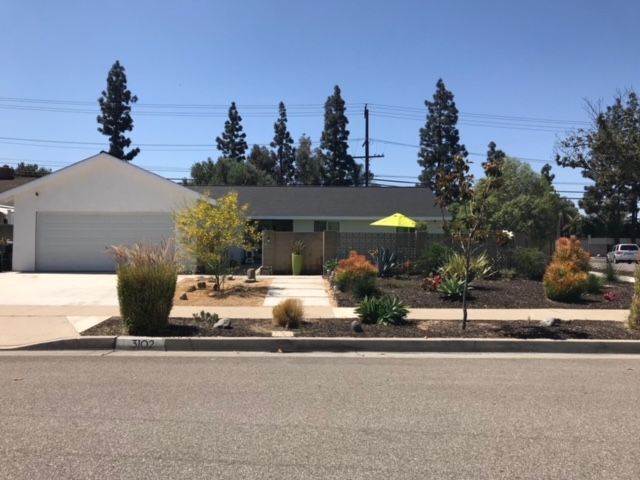 3102 E Vanowen Ave, Orange, CA 92867 - photo 1