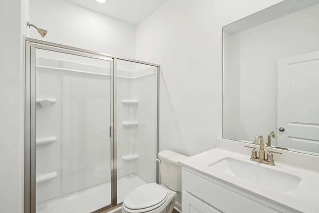 624 Silverleaf Trail, Bethlehem, GA 30620 - photo 7