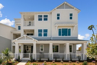 2324 Channel Dr Unit 36515250, Ventura, CA 93003