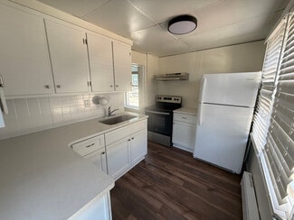 45 S Marshall St Unit 2, Lancaster, PA 17602