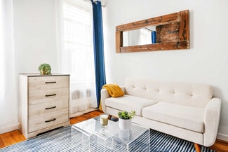 240 E 26th St Unit FL2-ID1021877P, New York, NY 10010