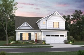 35218 Old Sound Cove St Unit 36848771, Selbyville, DE 19975