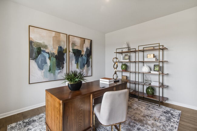 1738 Sweet Meadow Ct, Lexington, SC 29073 - photo 2