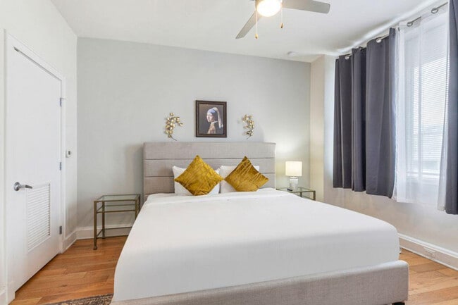 925 Common St unit ID1267014P, New Orleans, LA 70112 - photo 7