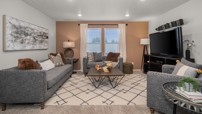 10188 W Sorenstam Rd, Cheney, WA 99004 - photo 2