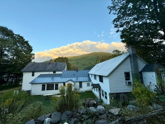 205 West St Unit A, Dummerston, VT 05301