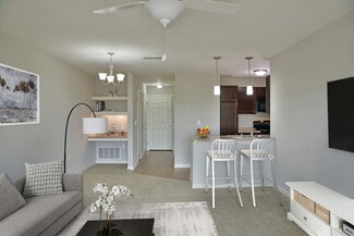 10251 Ridgeline Dr, Kennewick, WA 99338