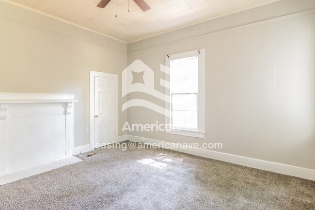 1149 Lawyers Ln, Columbus, GA 31906 - photo 4