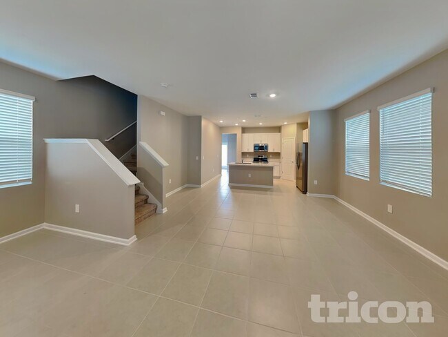 722 Abita Aly, Debary, FL 32713 - photo 3