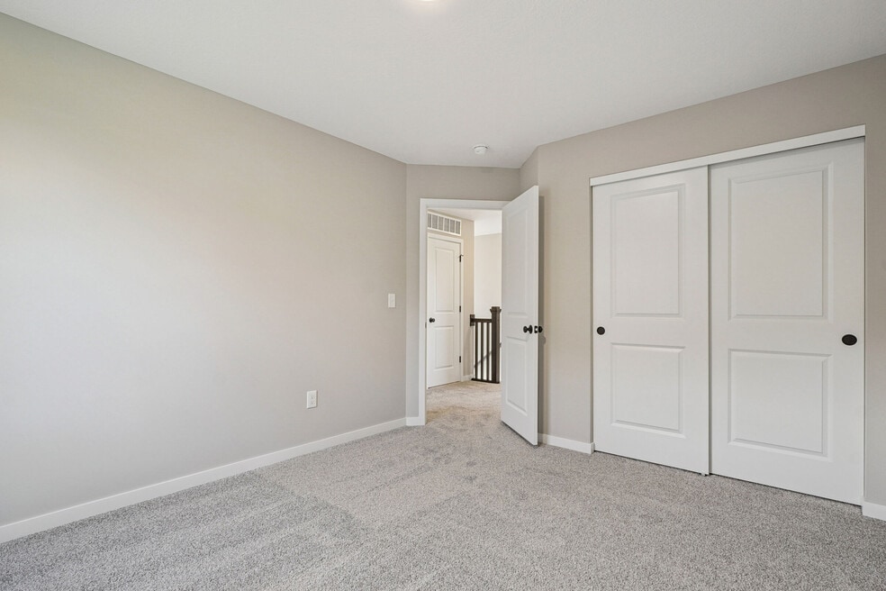 7088 Unitas Loop, Powell, OH 43065 - photo 1