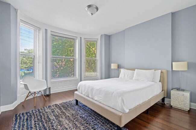 2228 N Bissell St unit ID1359755P, Chicago, IL 60614 - photo 6