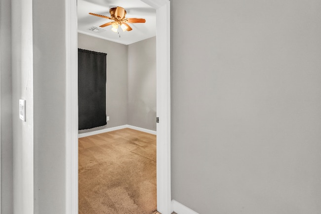 12088 E Domnitch Dr, Vail, AZ 85641 - photo 3