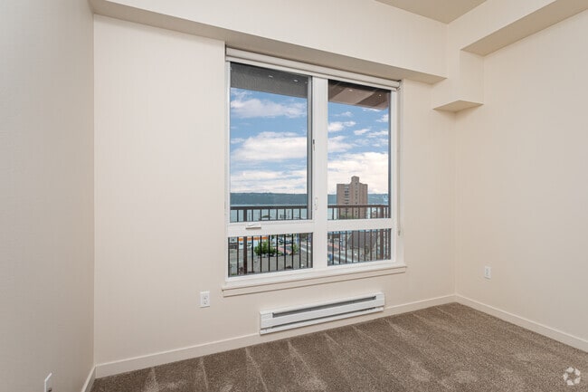 Stadium Apartments, Tacoma, WA 98403 - photo 3