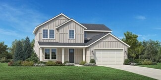 15312 Dark Maple Ave Unit 36358836, Caldwell, ID 83607