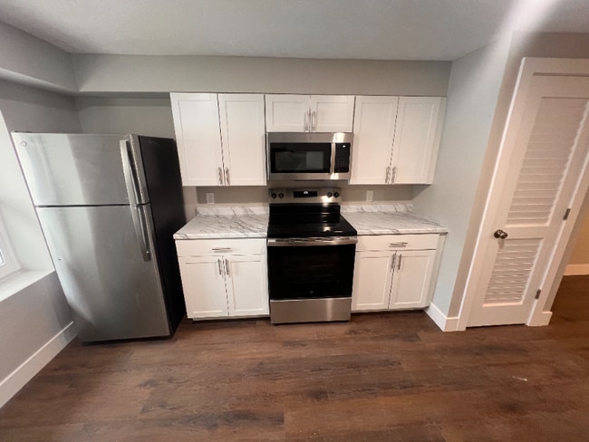 110 Main St unit B, Morrow, OH 45152 - photo 4