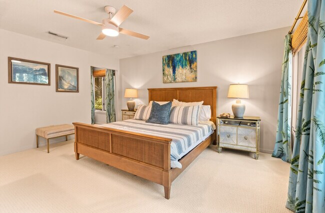 2415 the Haul Over unit ID1353799P, Johns Island, SC 29455 - photo 3