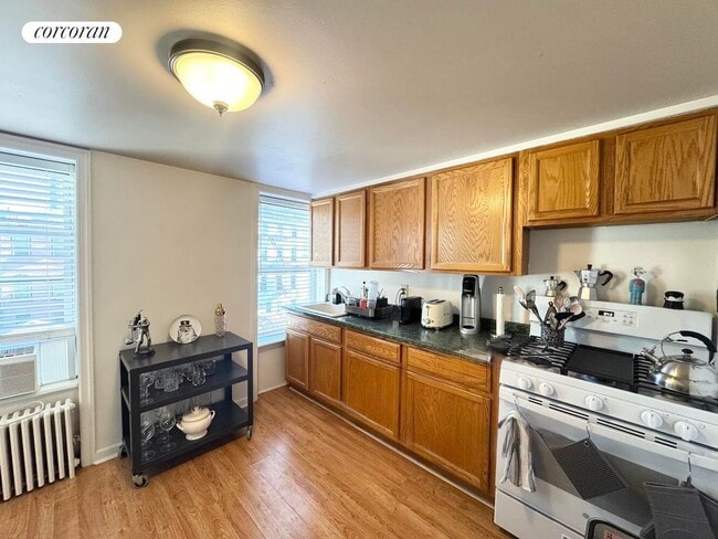 89 3rd St, Brooklyn, NY 11231 - photo 7