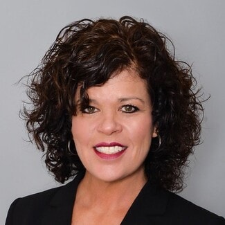 Kelly Catallo