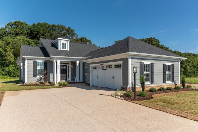 229 Ayrshire Loop unit 36482904, Smithfield, VA 23430 - photo 6