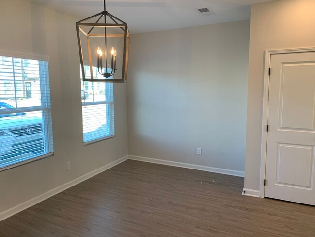 2815 Rdg Crst Ct, Opelika, AL 36801 - photo 5