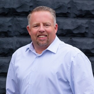 Shane Vetter