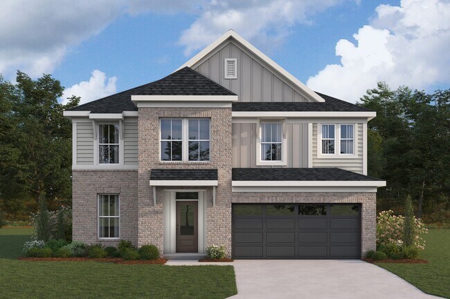 280 Libby Hollow St unit 36660244, Springboro, OH 45066 - photo 5