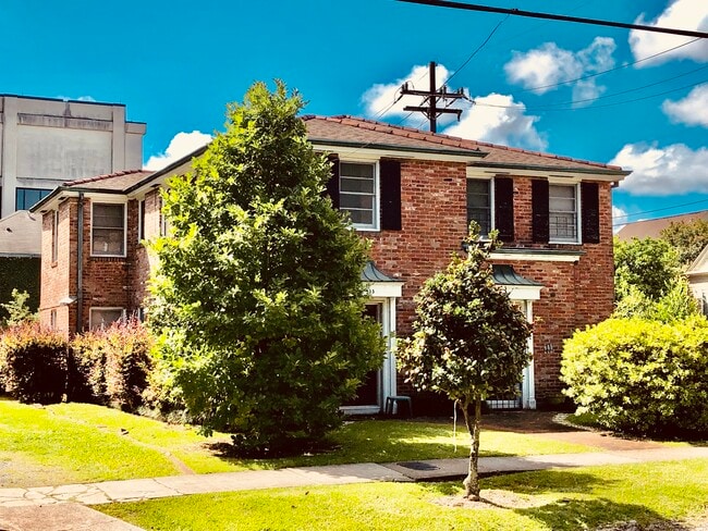 503 Lowerline St, New Orleans, LA 70118 - photo 3